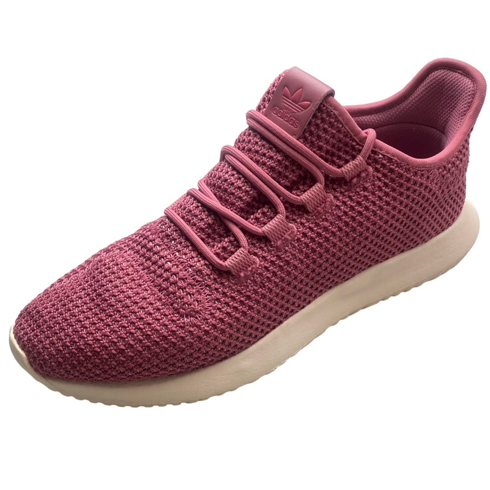 Adidas Tubular Shadow Ck Women’s Size 9 USA Shoes Sneakers Pink B37759